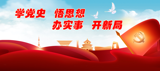 哈啤冰纯代理